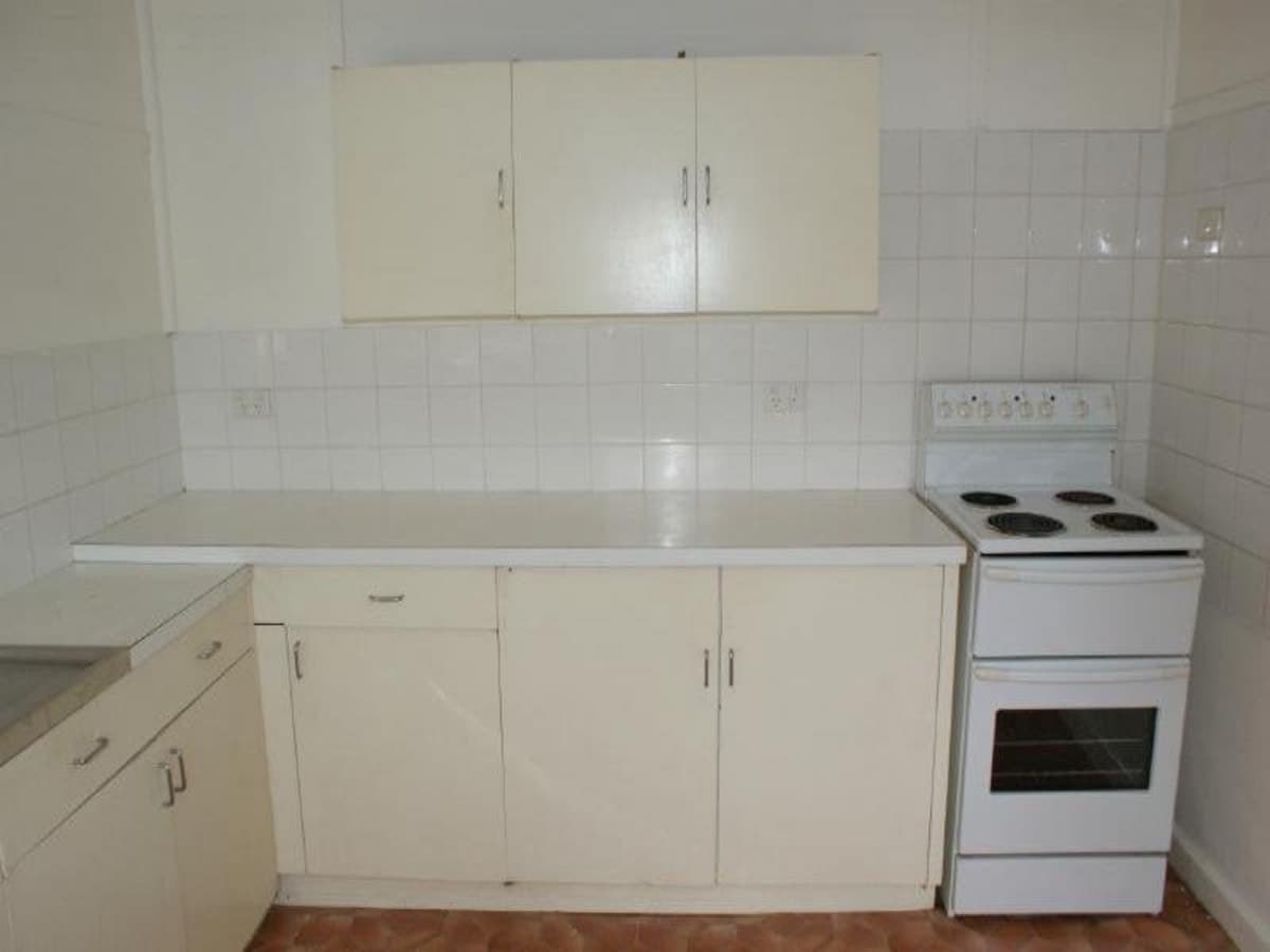 35 Church Street, SINGLETON NSW 2330, Singleton - Thumbnail 5
