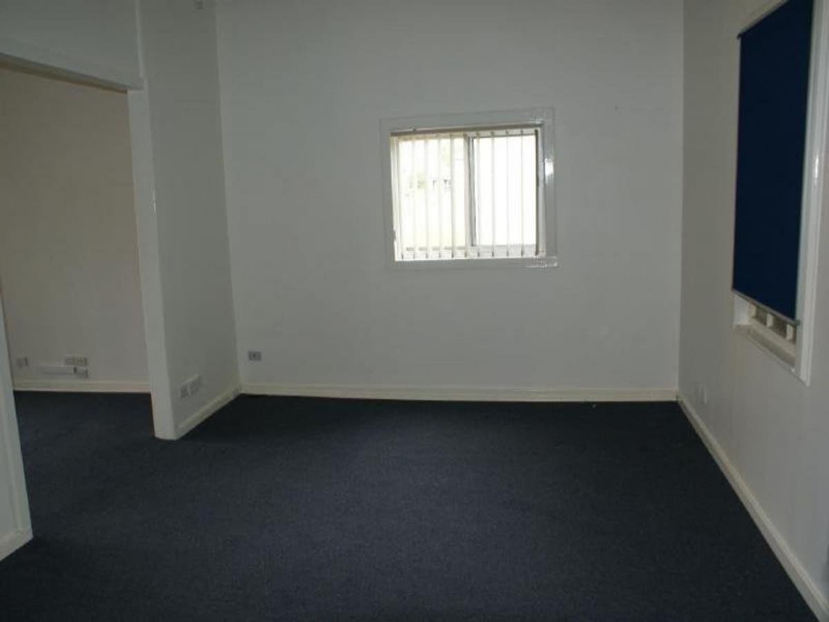 35 Church Street, SINGLETON NSW 2330, Singleton - Thumbnail 6