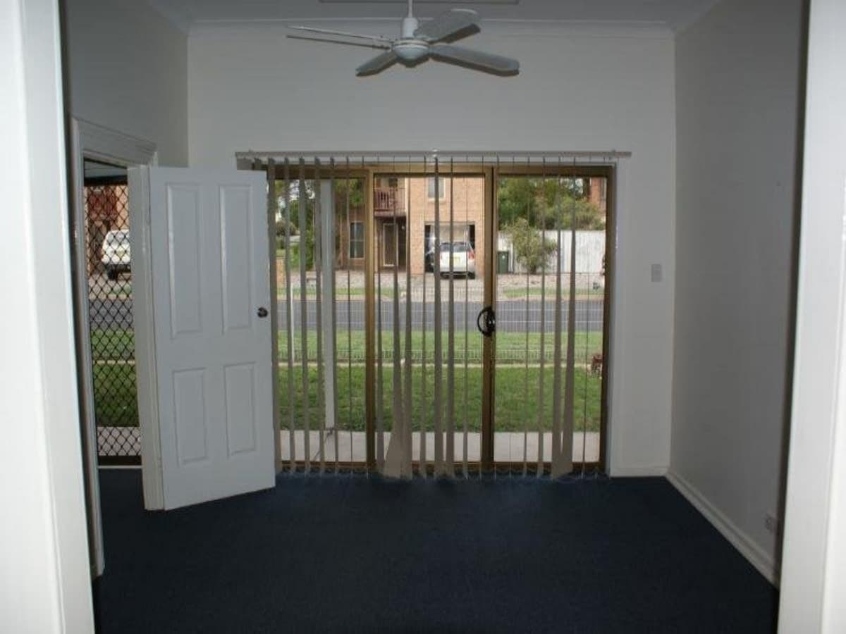 35 Church Street, SINGLETON NSW 2330, Singleton - Thumbnail 7