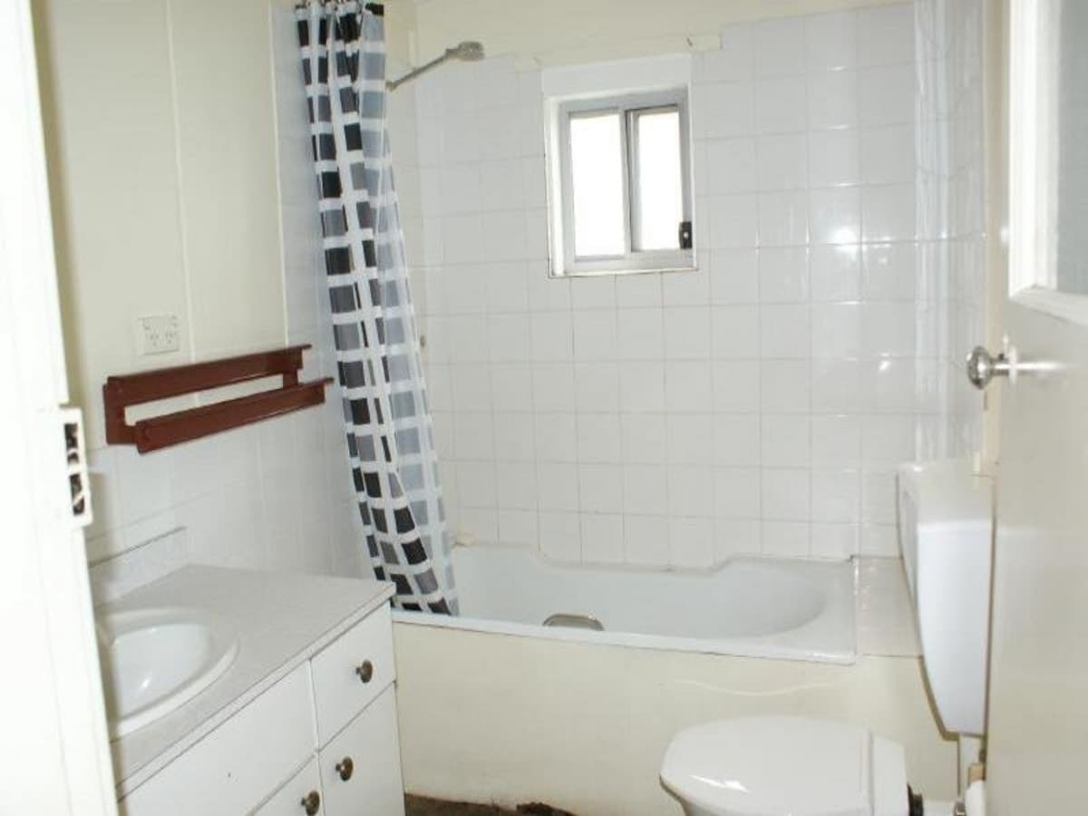 35 Church Street, SINGLETON NSW 2330, Singleton - Thumbnail 8