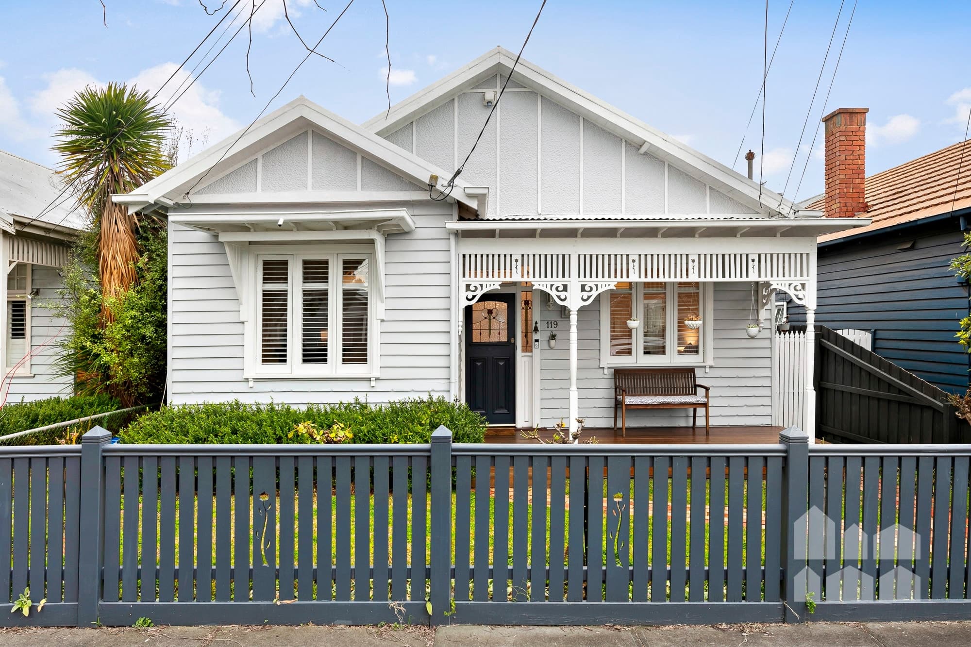 119 Wales Street, Kingsville - Image 1