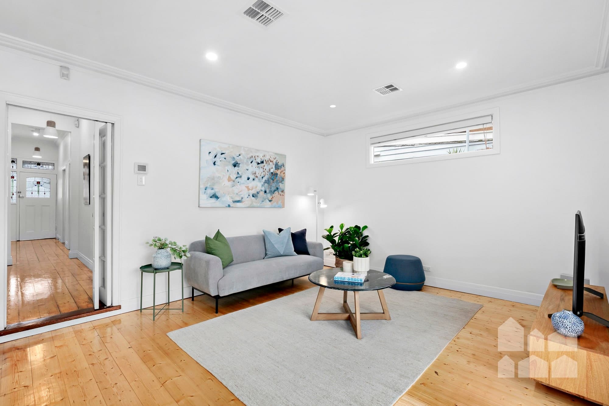 119 Wales Street, Kingsville - Thumbnail 2