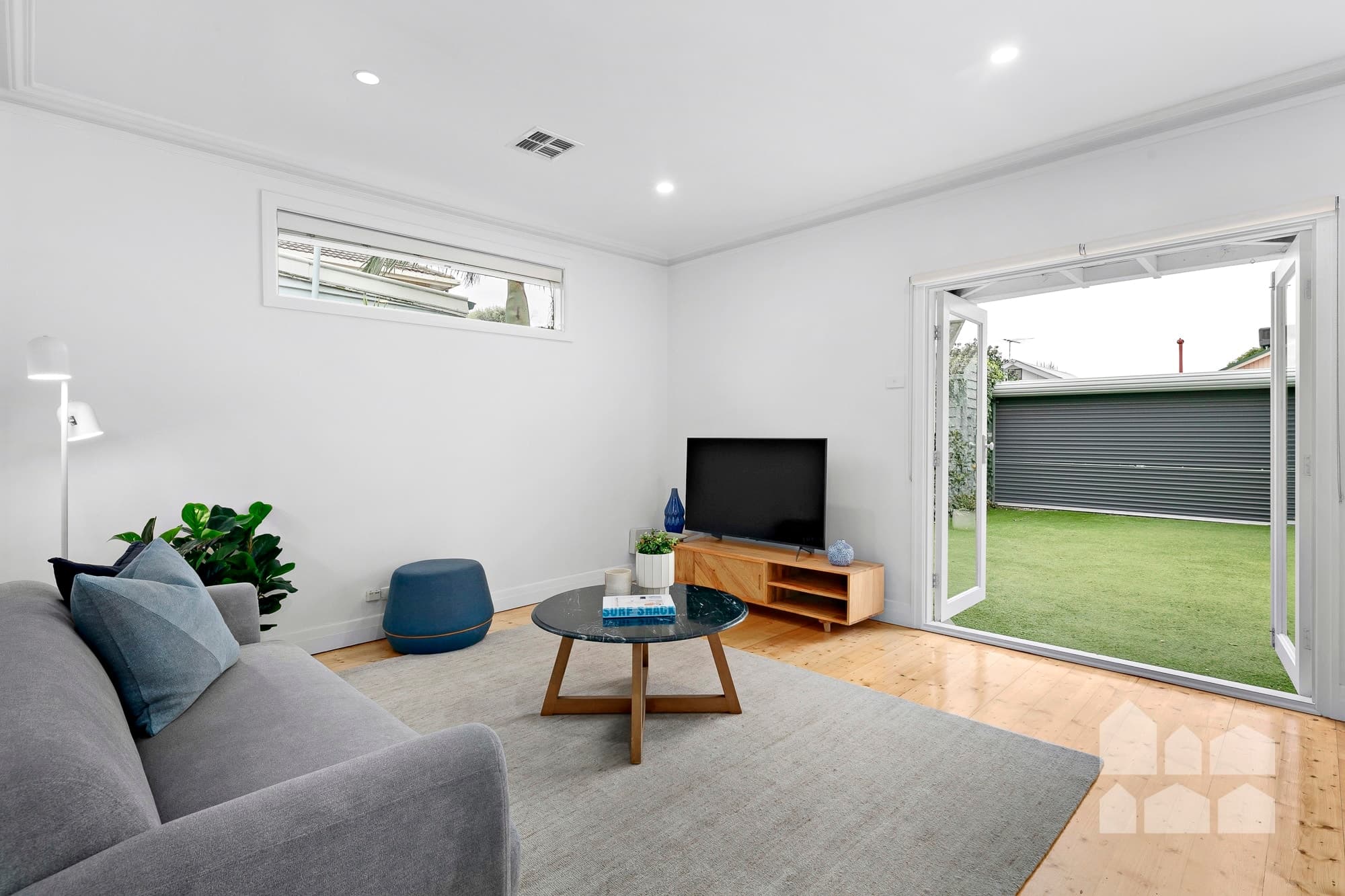 119 Wales Street, Kingsville - Thumbnail 3