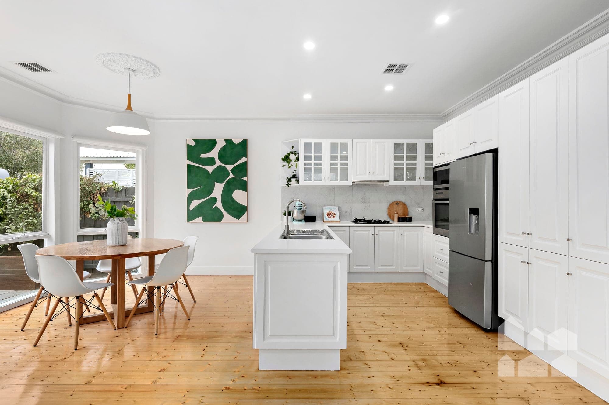119 Wales Street, Kingsville - Thumbnail 4