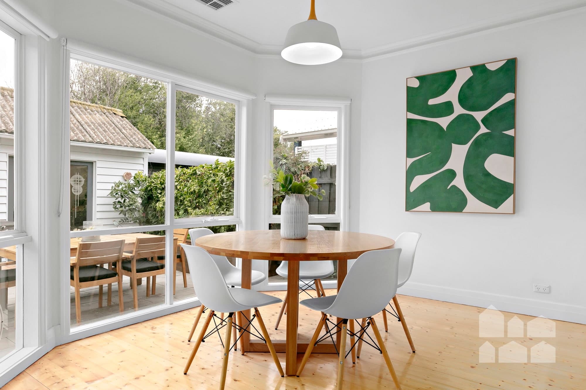 119 Wales Street, Kingsville - Thumbnail 5