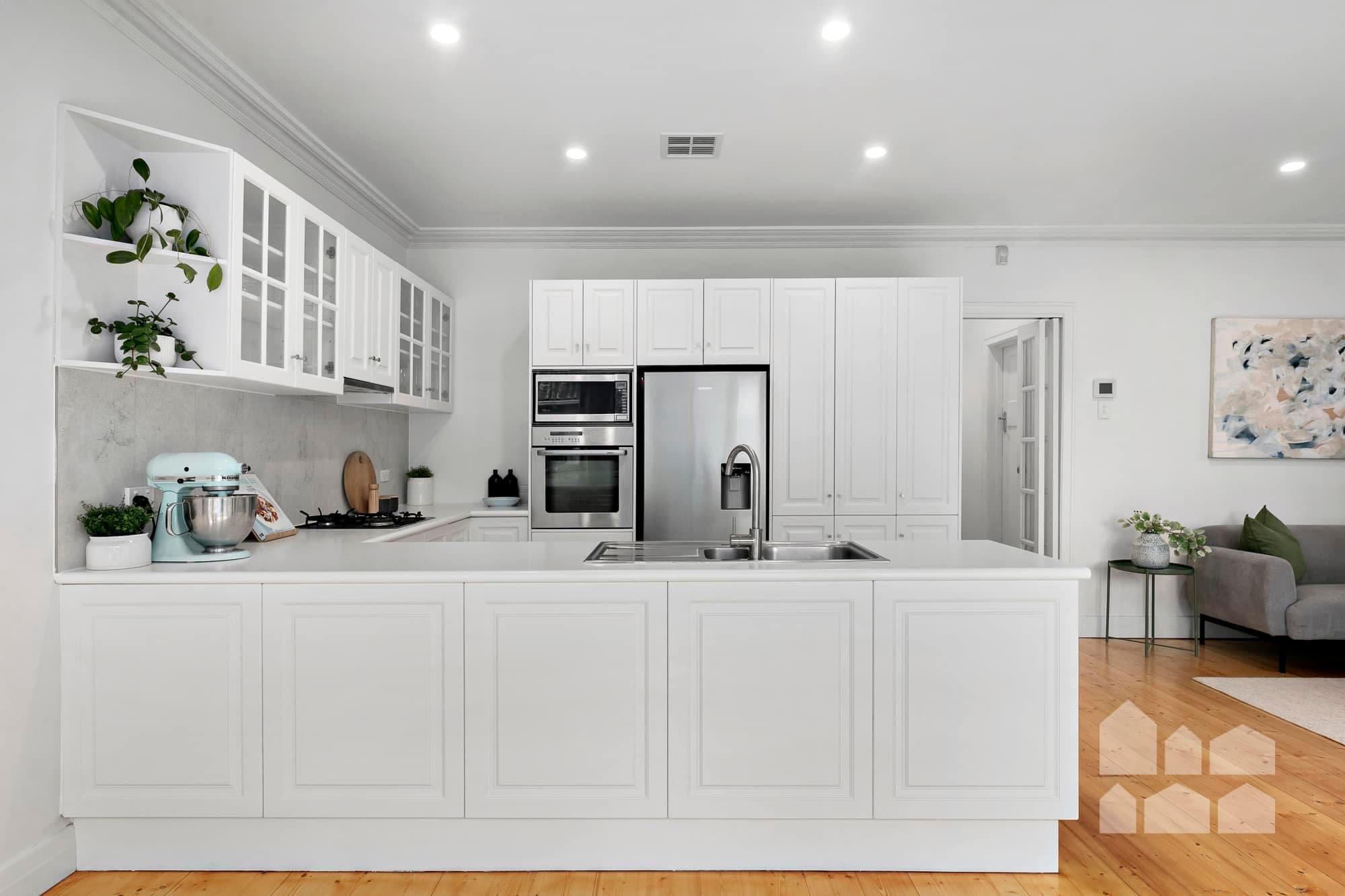 119 Wales Street, Kingsville - Thumbnail 6