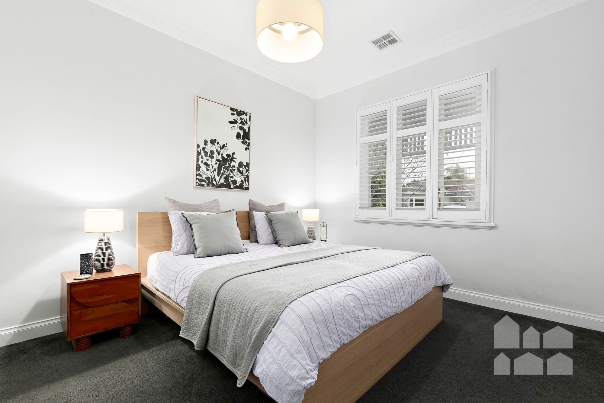 119 Wales Street, Kingsville - Thumbnail 7