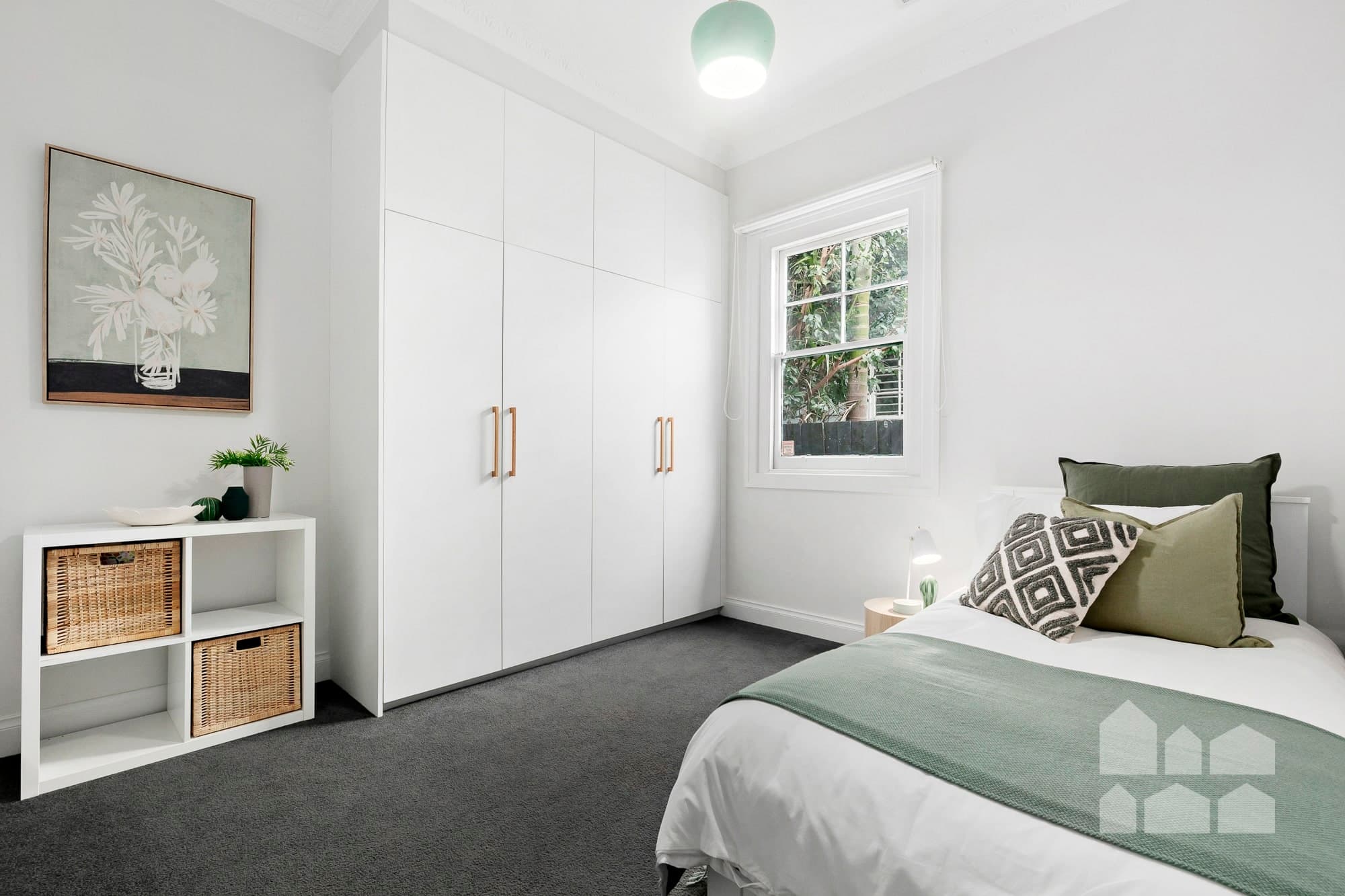 119 Wales Street, Kingsville - Thumbnail 8