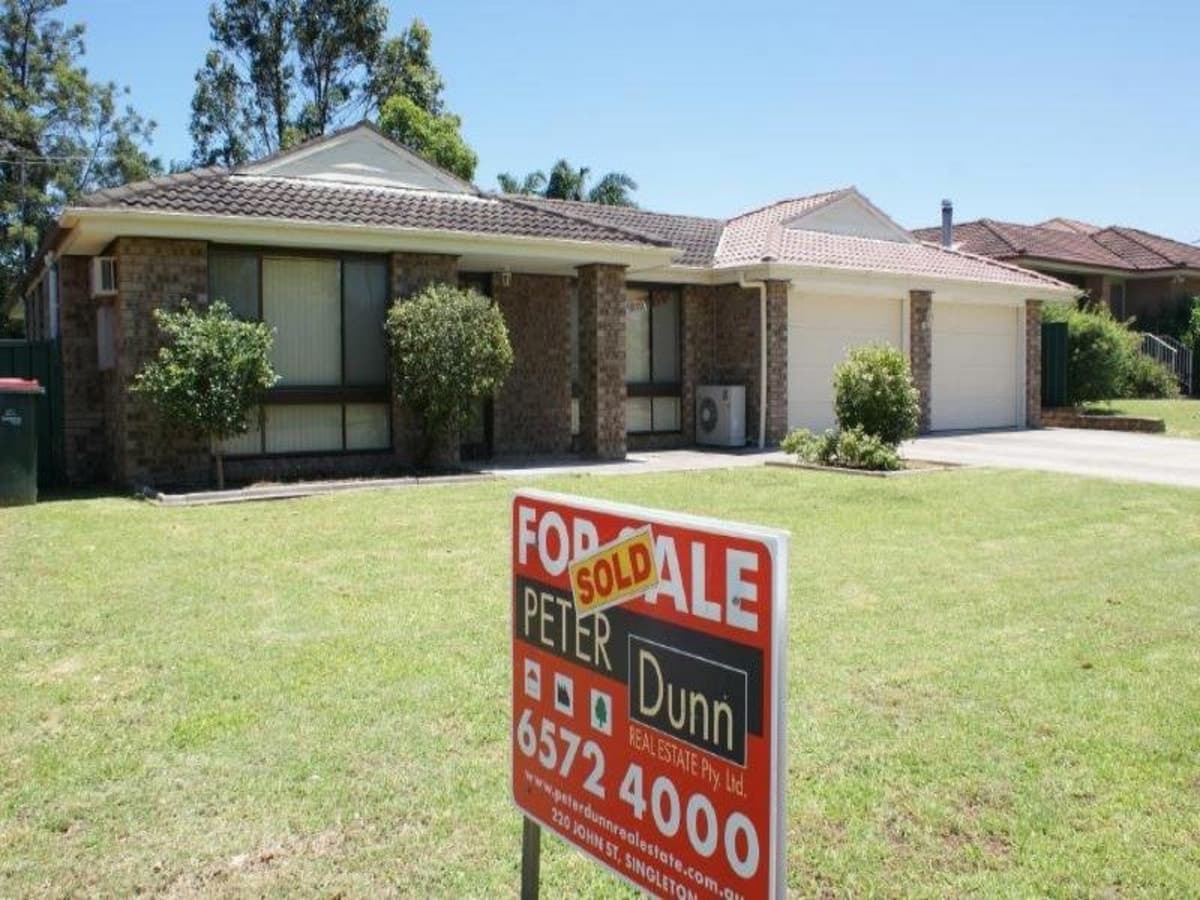 11 Asquith Avenue Hunterview, SINGLETON NSW 2330, Singleton - Image 1