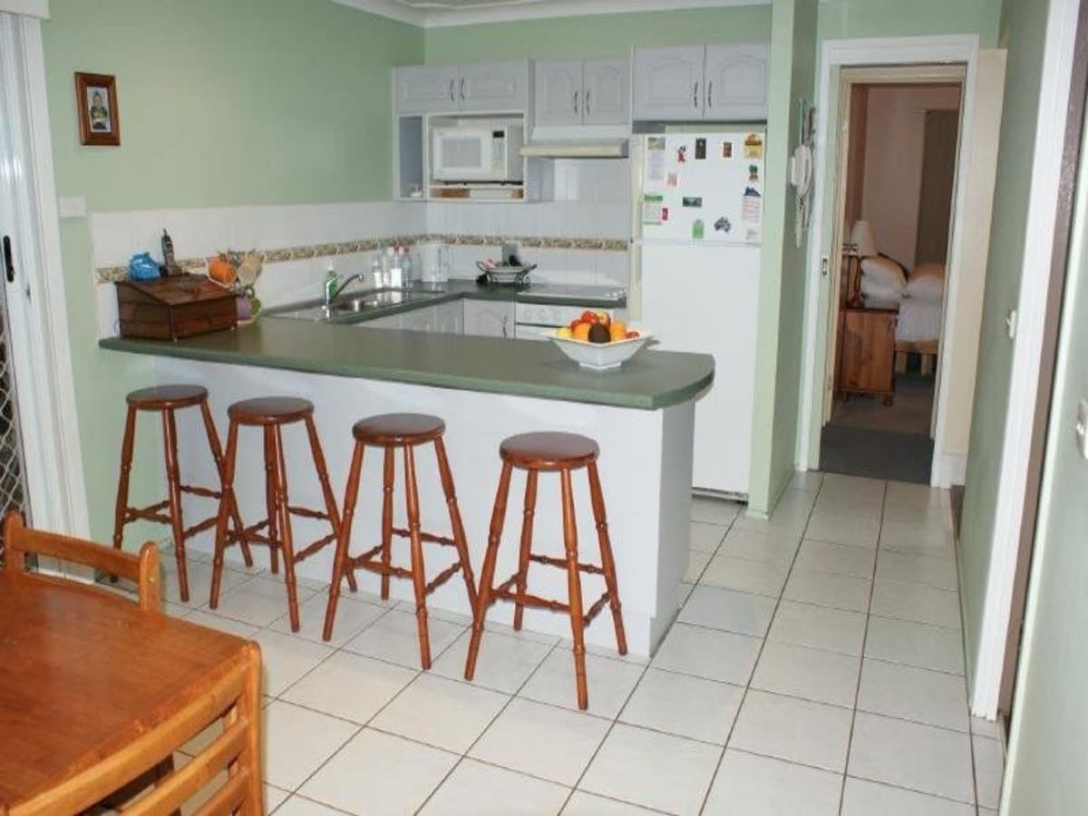 11 Asquith Avenue Hunterview, SINGLETON NSW 2330, Singleton - Thumbnail 2