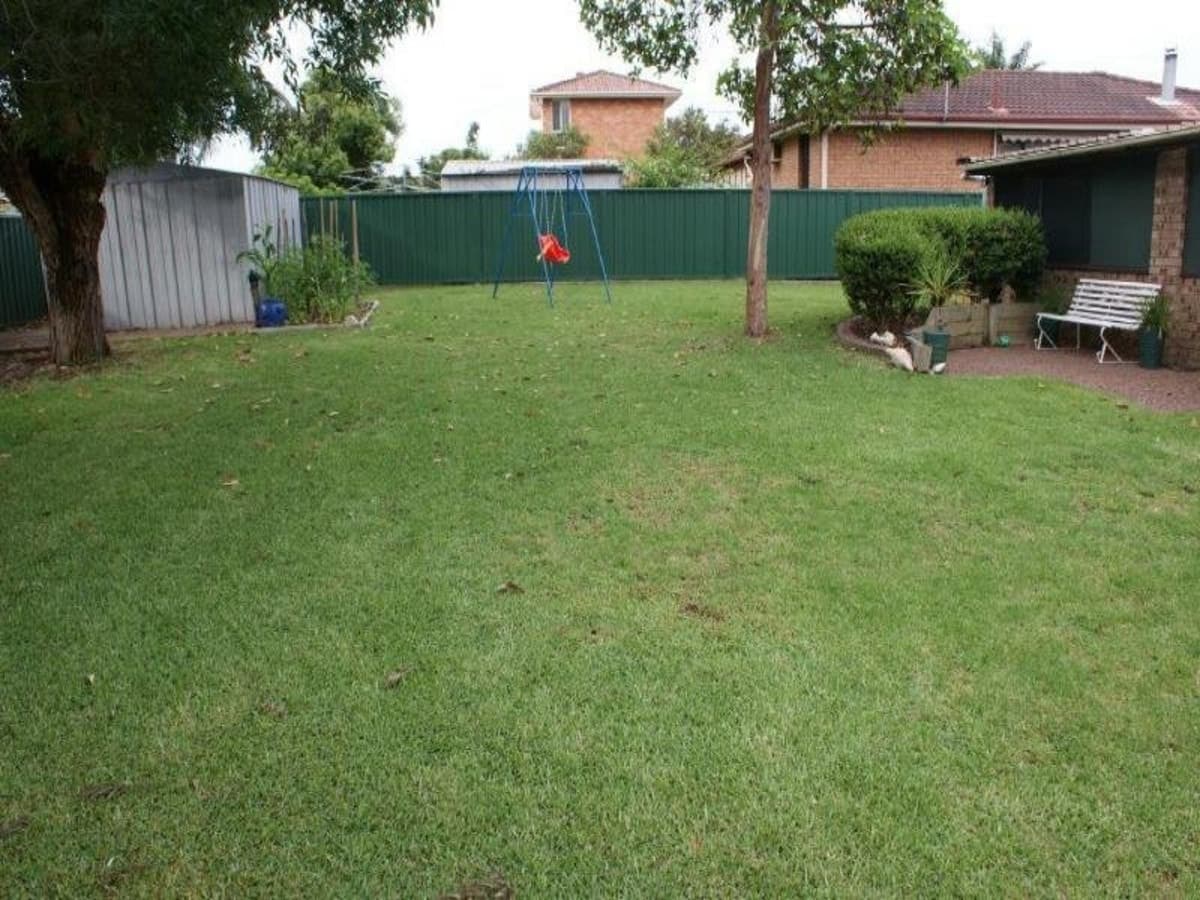 11 Asquith Avenue Hunterview, SINGLETON NSW 2330, Singleton - Thumbnail 3