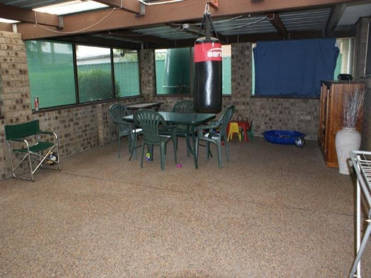 11 Asquith Avenue Hunterview, SINGLETON NSW 2330, Singleton - Thumbnail 4