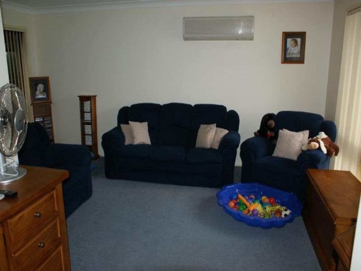 11 Asquith Avenue Hunterview, SINGLETON NSW 2330, Singleton - Thumbnail 5