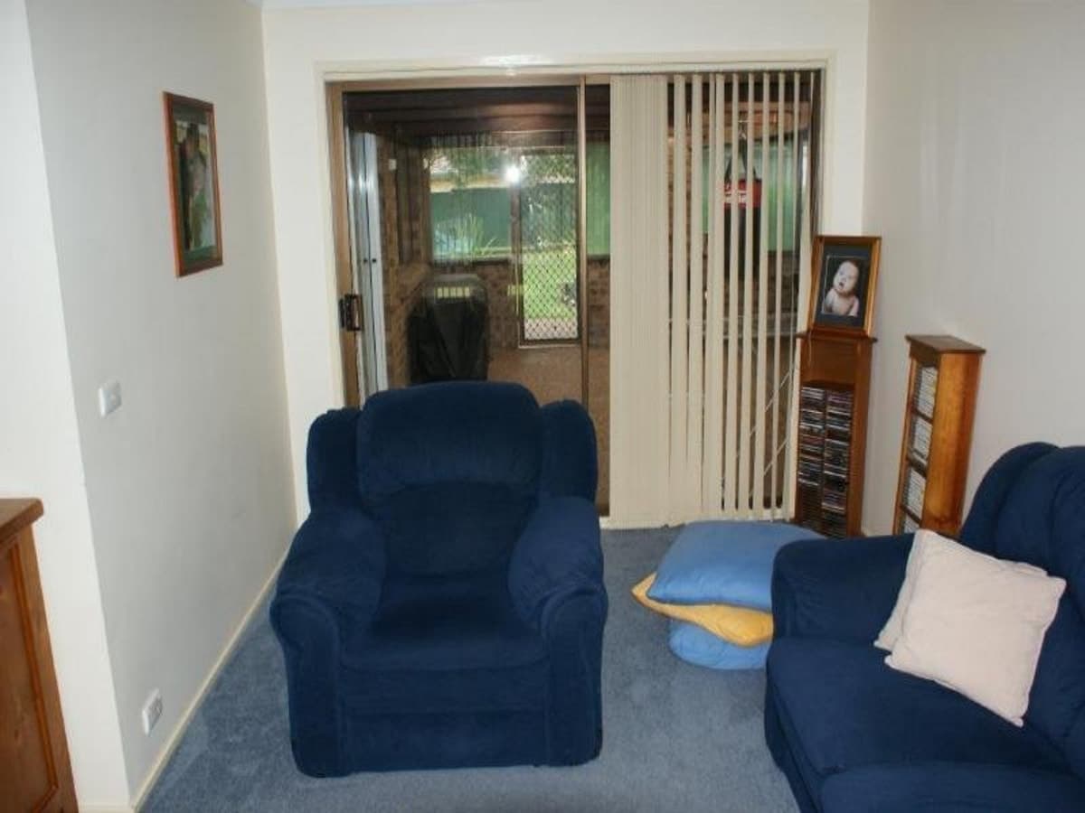 11 Asquith Avenue Hunterview, SINGLETON NSW 2330, Singleton - Thumbnail 6