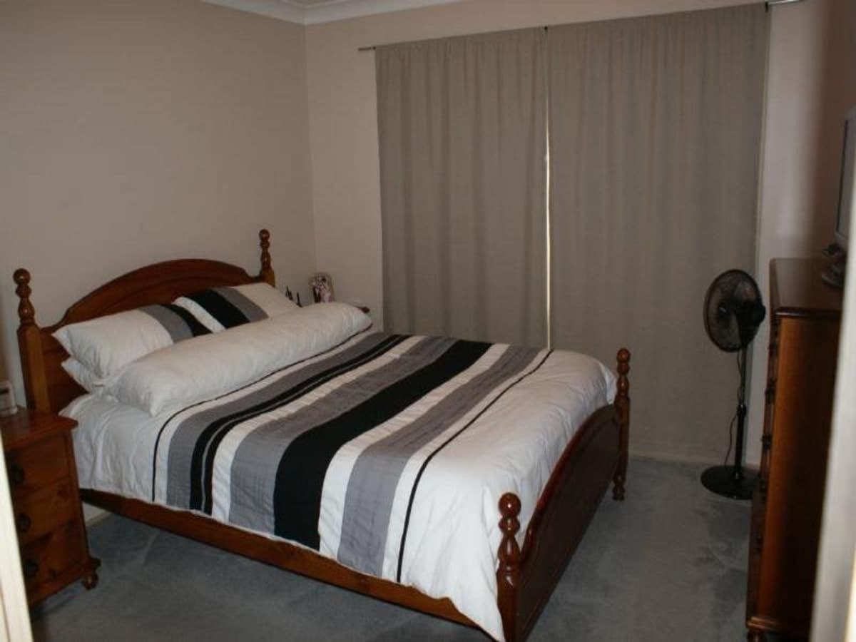 11 Asquith Avenue Hunterview, SINGLETON NSW 2330, Singleton - Thumbnail 7
