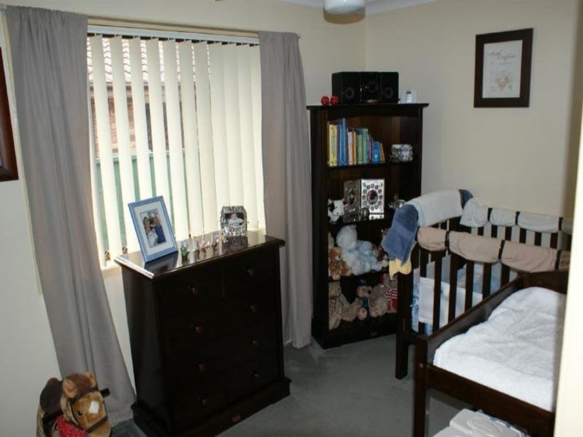 11 Asquith Avenue Hunterview, SINGLETON NSW 2330, Singleton - Thumbnail 8