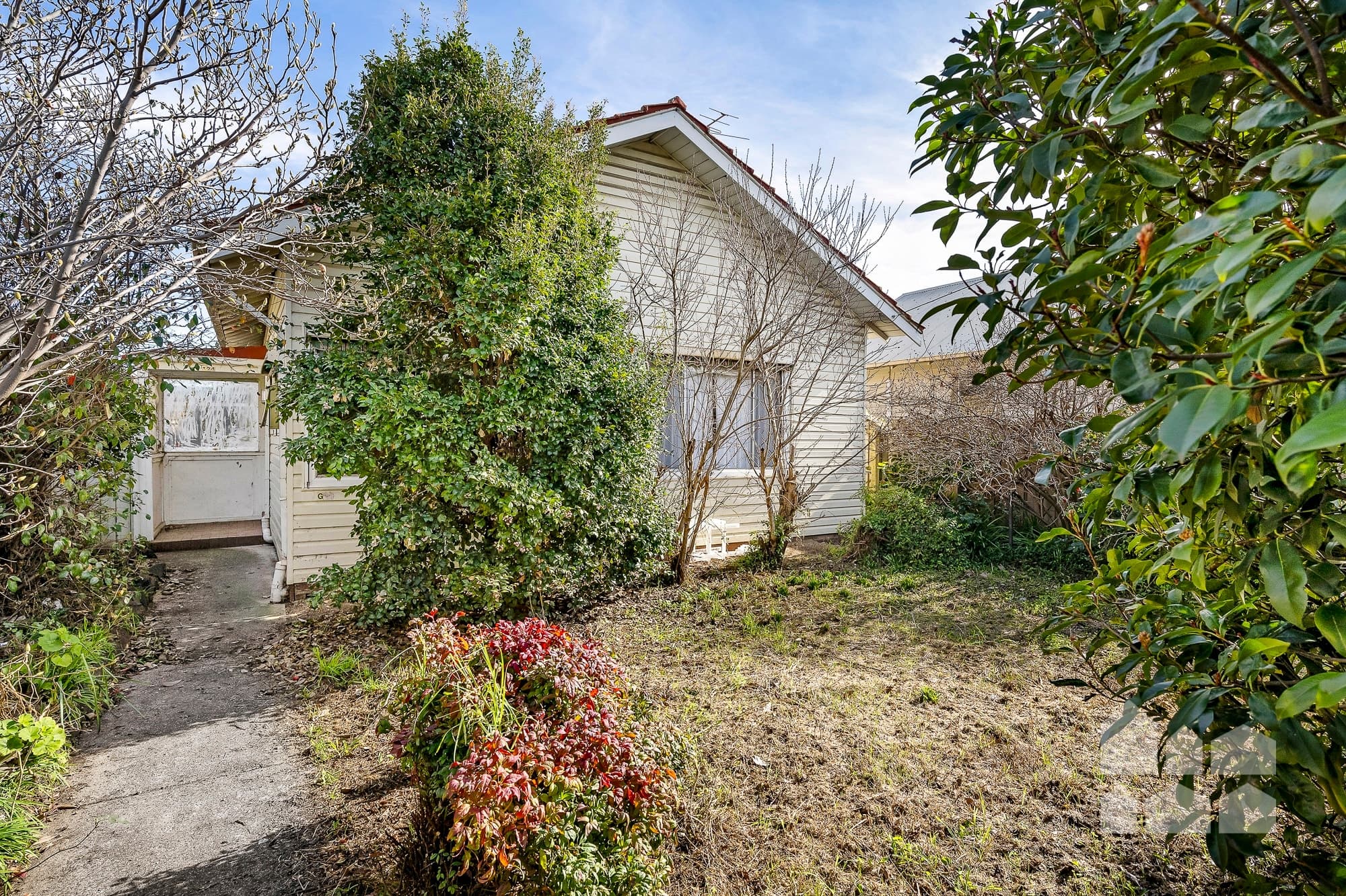 124 Eleanor Street, Footscray - Image 1