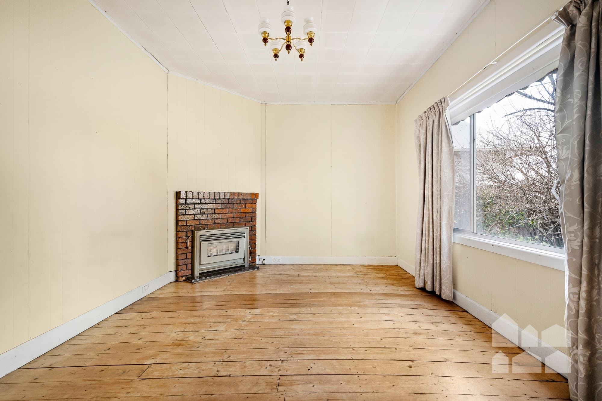 124 Eleanor Street, Footscray - Thumbnail 5