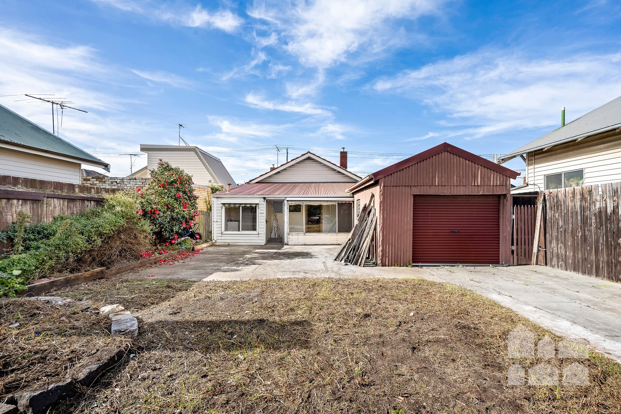 124 Eleanor Street, Footscray - Thumbnail 6