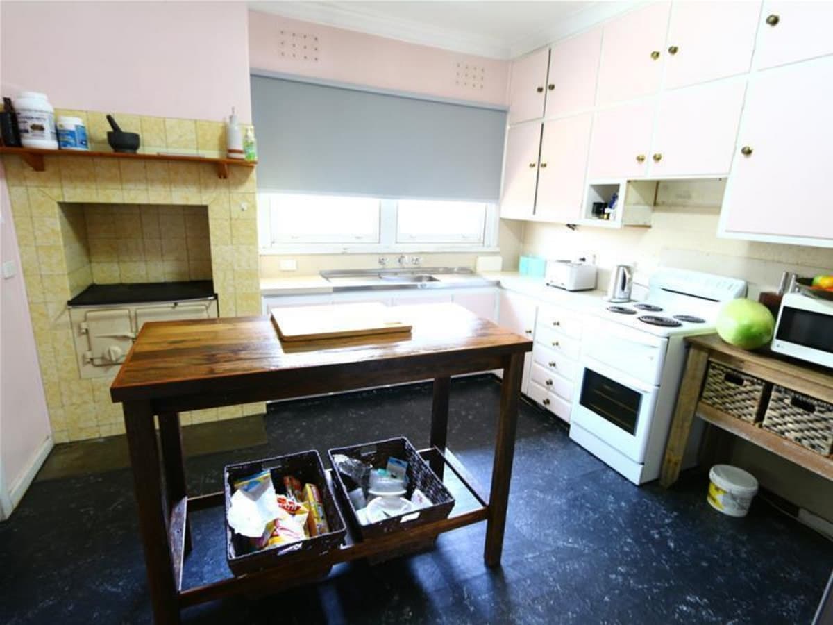 142 George Street, SINGLETON NSW 2330, Singleton - Thumbnail 2