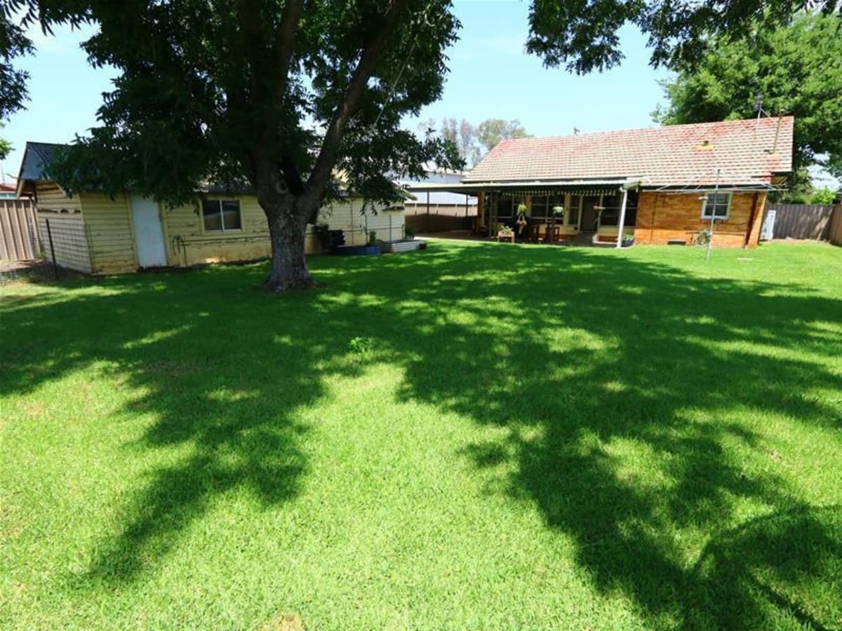 142 George Street, SINGLETON NSW 2330, Singleton - Thumbnail 3