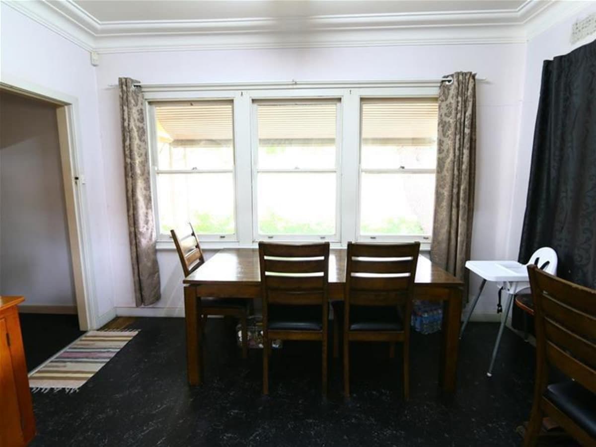 142 George Street, SINGLETON NSW 2330, Singleton - Thumbnail 4