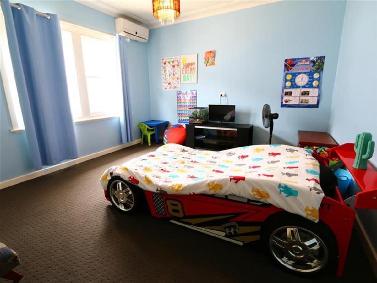 142 George Street, SINGLETON NSW 2330, Singleton - Thumbnail 6
