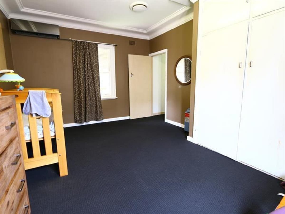 142 George Street, SINGLETON NSW 2330, Singleton - Thumbnail 7
