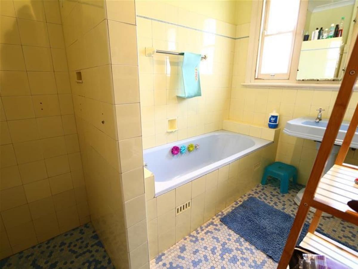 142 George Street, SINGLETON NSW 2330, Singleton - Thumbnail 8