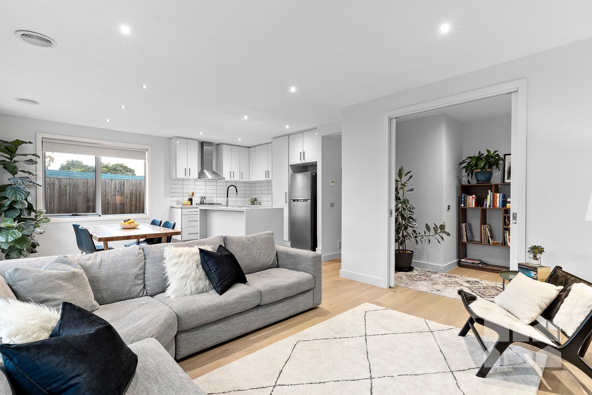 4/46 Blenheim Road, Newport - Image 1