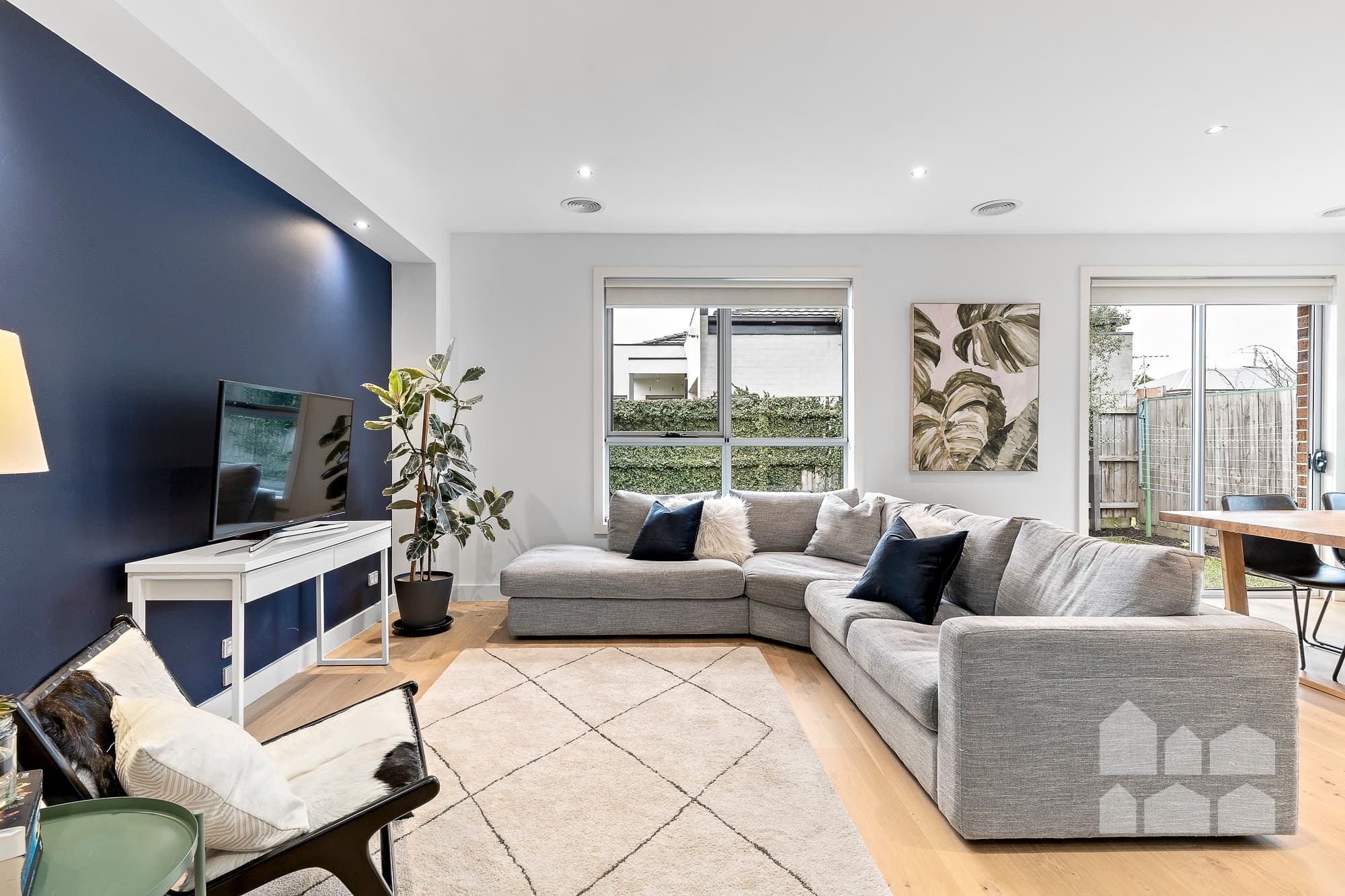 4/46 Blenheim Road, Newport - Thumbnail 2