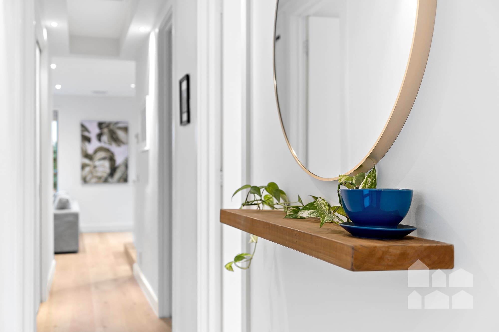 4/46 Blenheim Road, Newport - Thumbnail 3