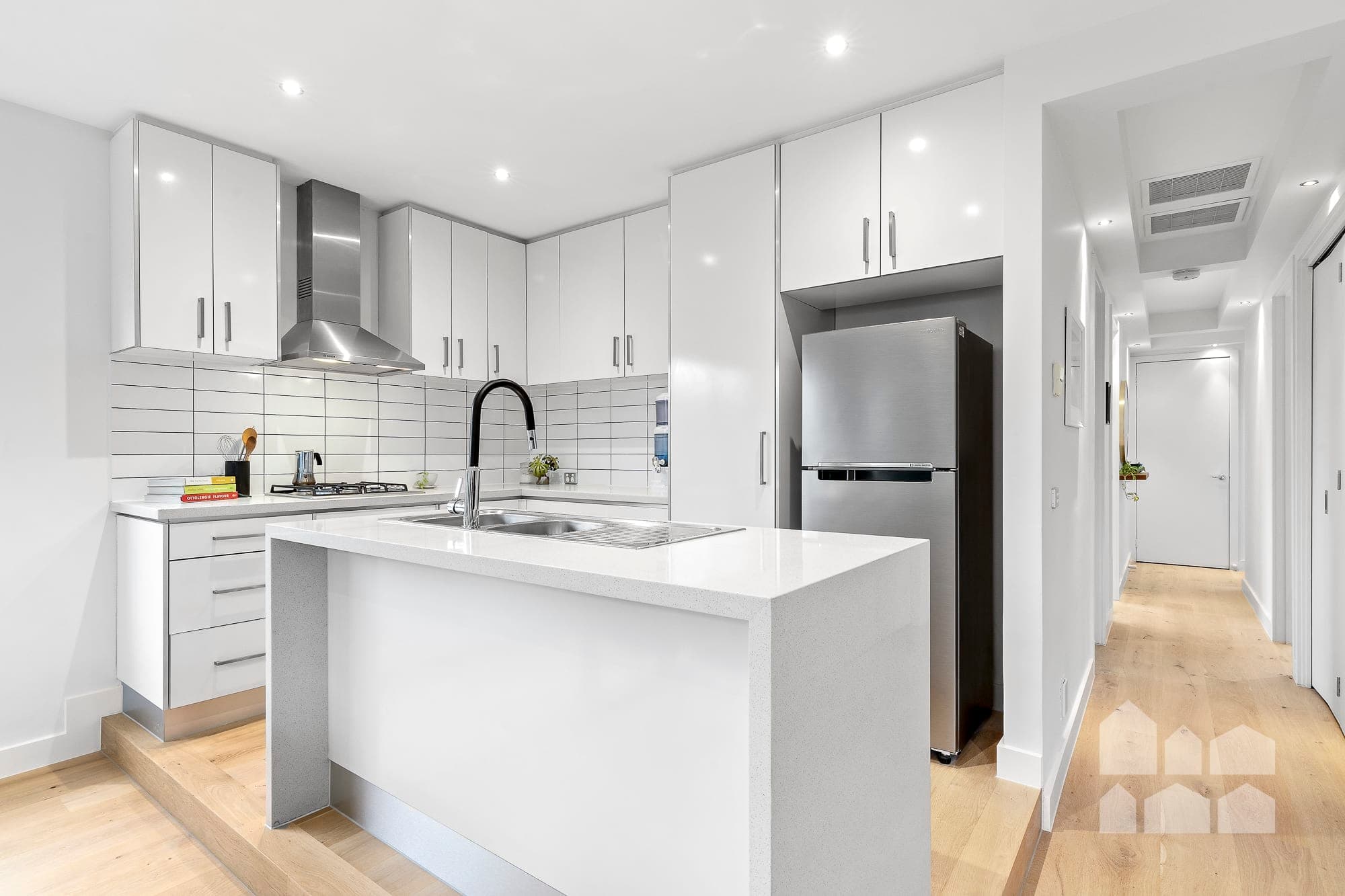 4/46 Blenheim Road, Newport - Thumbnail 4