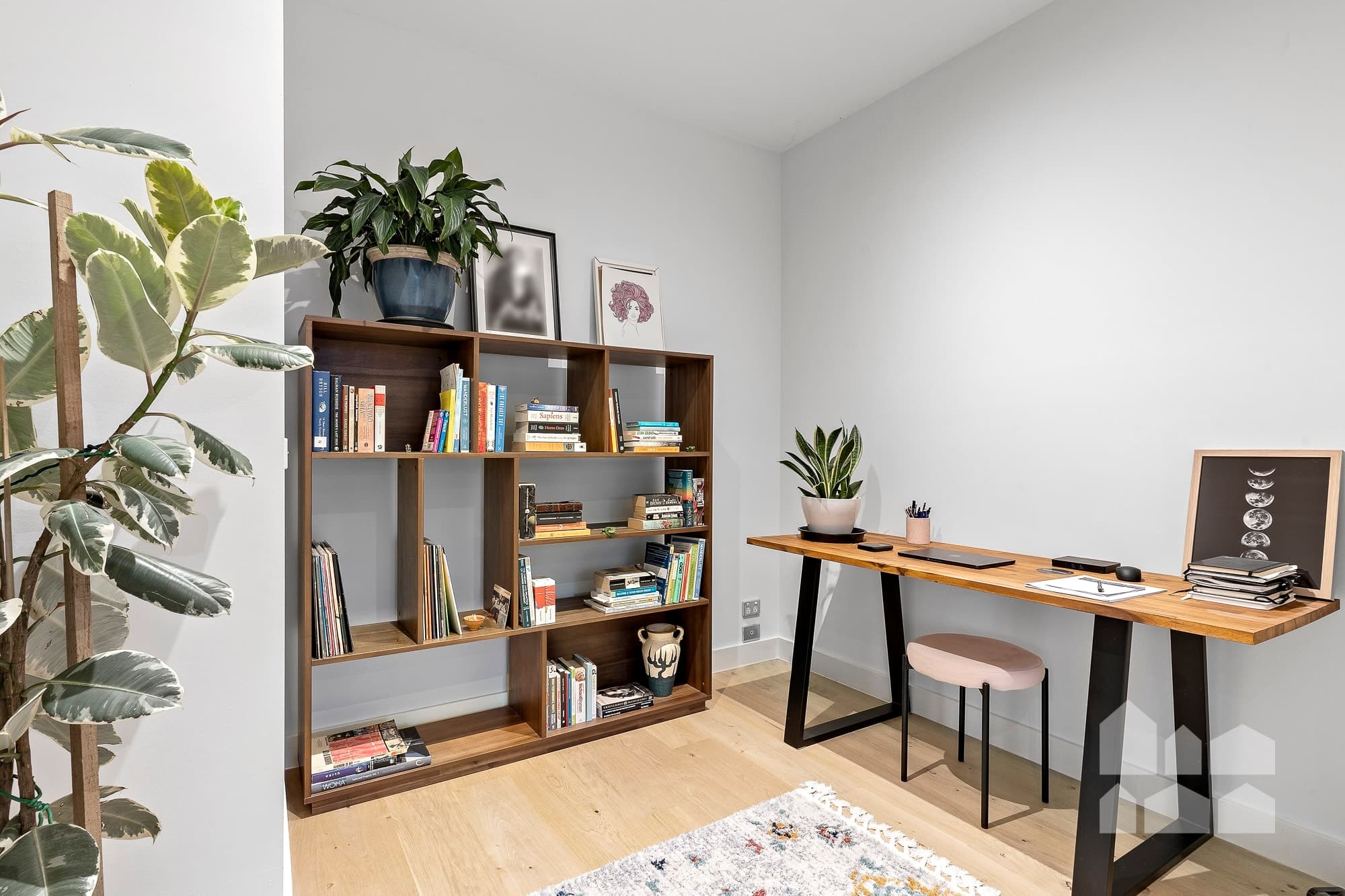 4/46 Blenheim Road, Newport - Thumbnail 5
