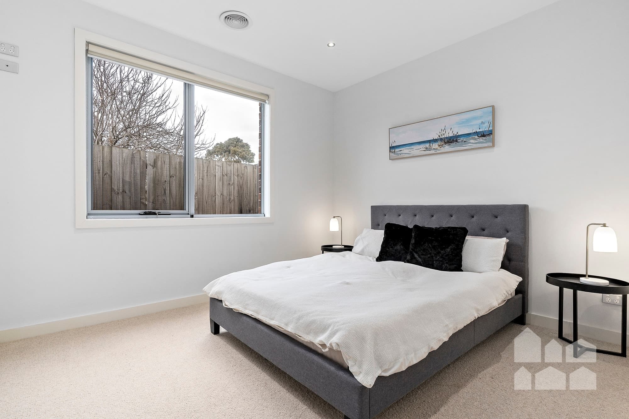 4/46 Blenheim Road, Newport - Thumbnail 6