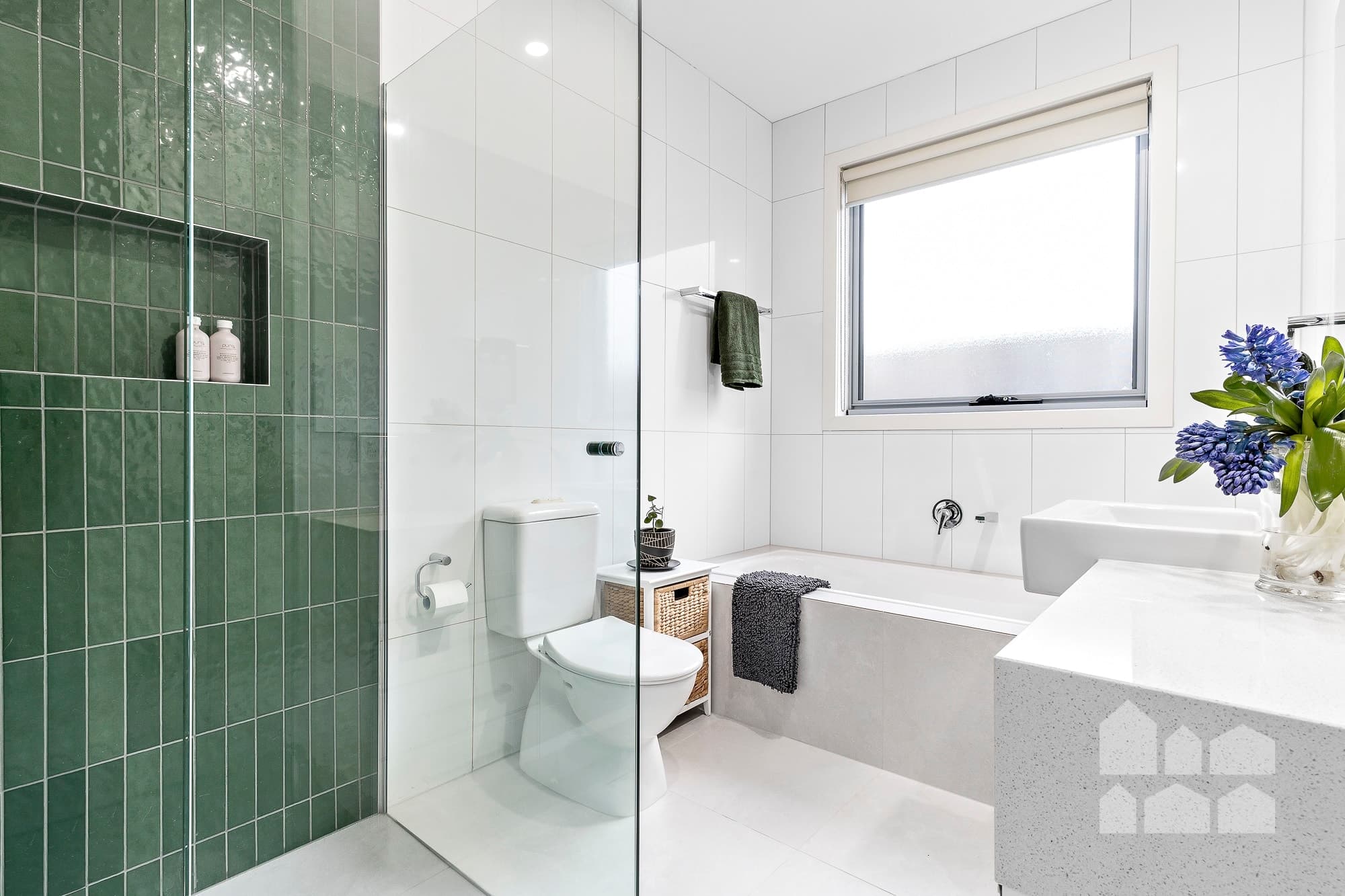4/46 Blenheim Road, Newport - Thumbnail 7