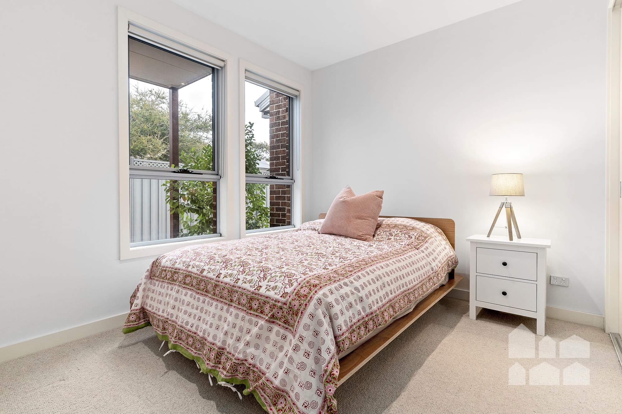 4/46 Blenheim Road, Newport - Thumbnail 8