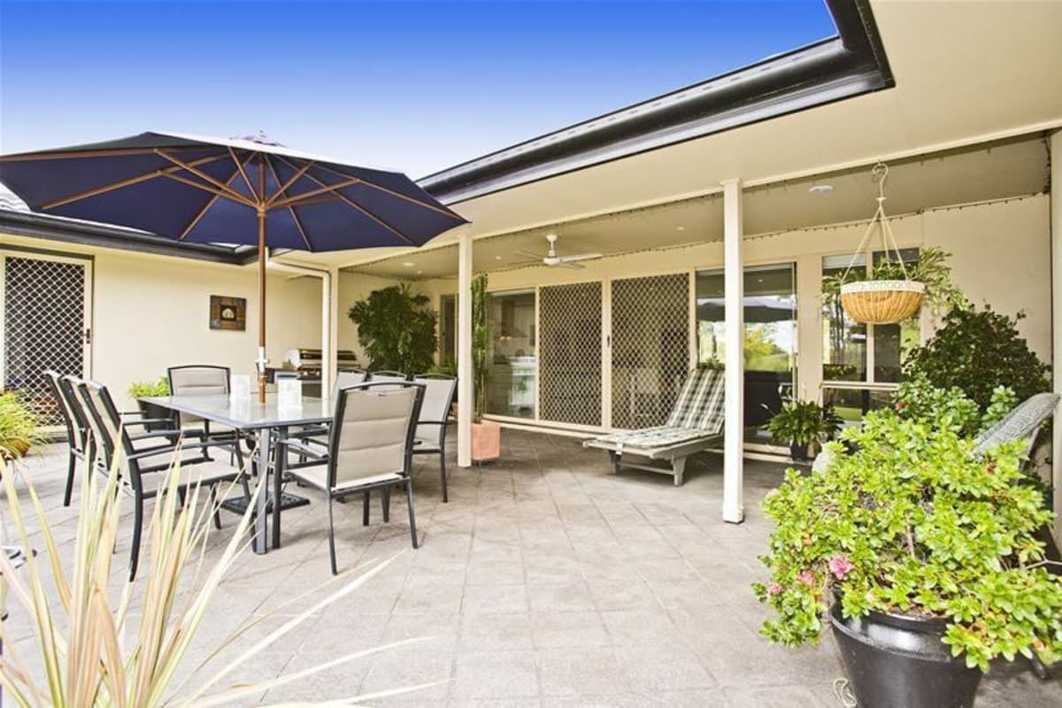 2 McDougall Close, SINGLETON NSW 2330, Singleton - Thumbnail 4