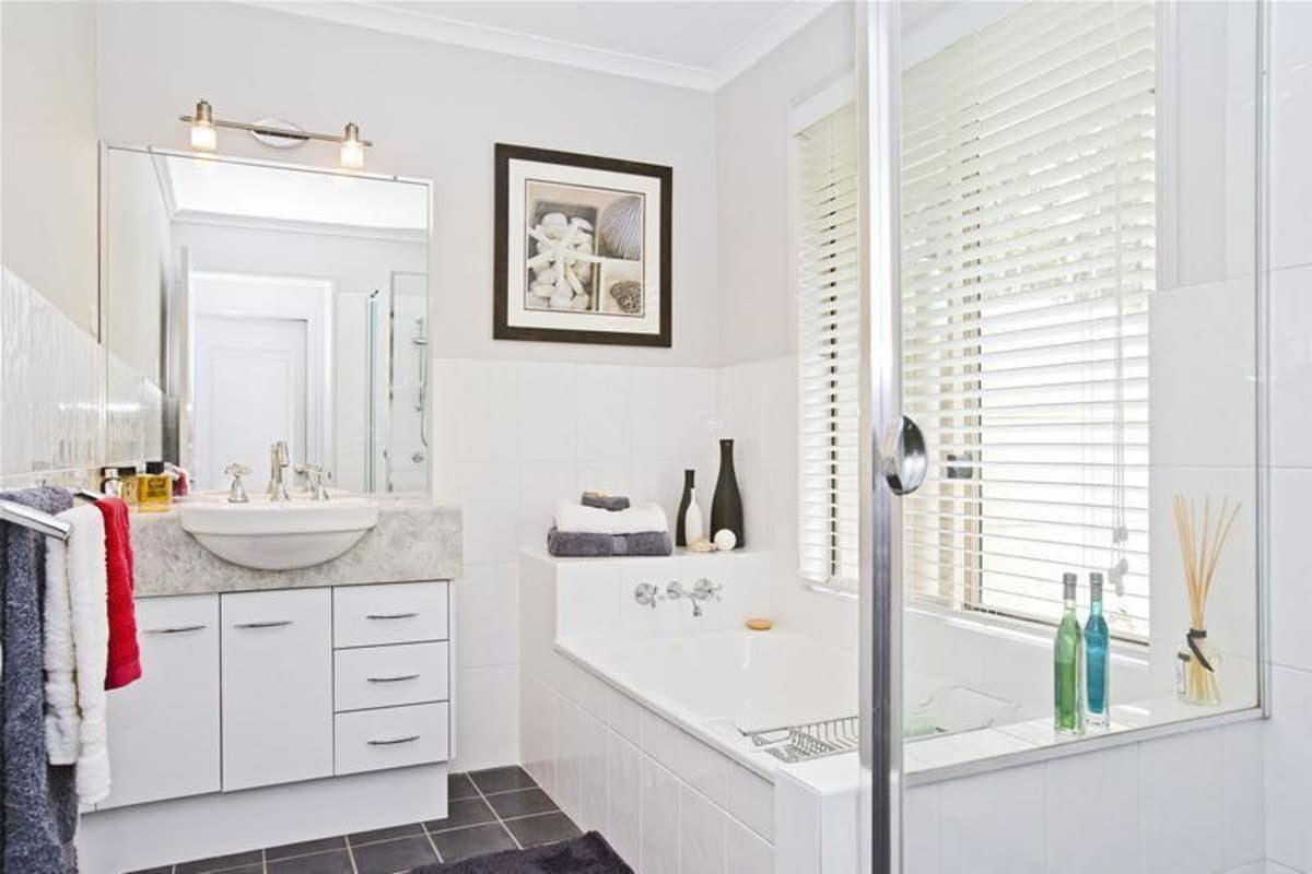 2 McDougall Close, SINGLETON NSW 2330, Singleton - Thumbnail 6