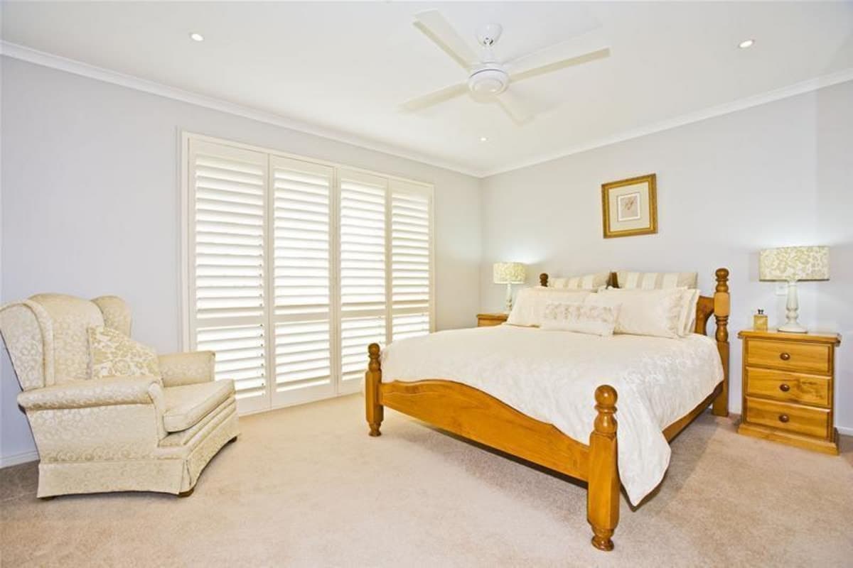 2 McDougall Close, SINGLETON NSW 2330, Singleton - Thumbnail 8