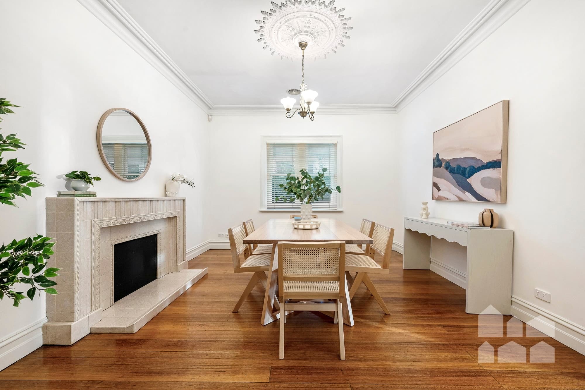 93 Severn Street, Yarraville - Thumbnail 2