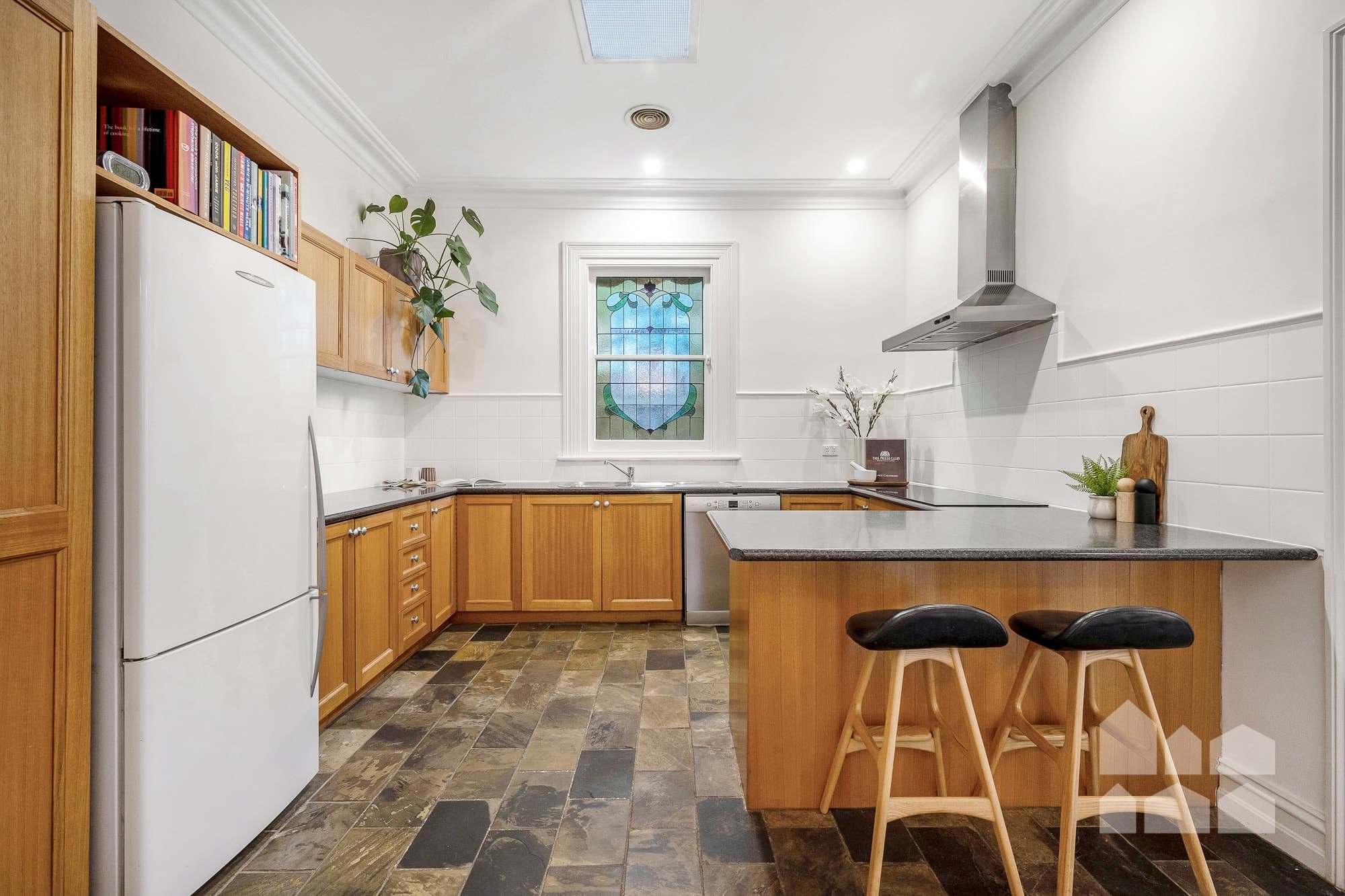 93 Severn Street, Yarraville - Thumbnail 3