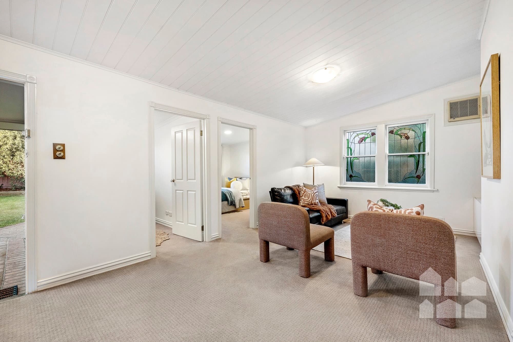 93 Severn Street, Yarraville - Thumbnail 4