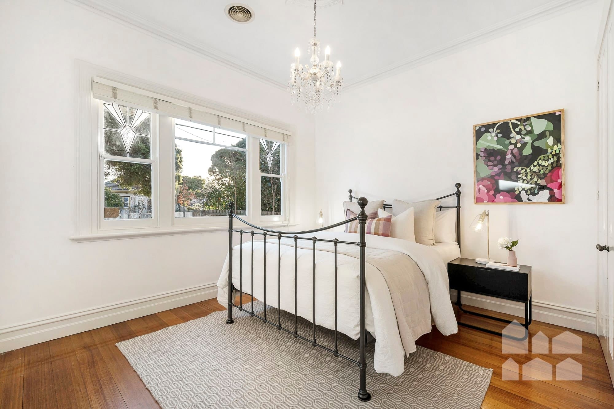 93 Severn Street, Yarraville - Thumbnail 5
