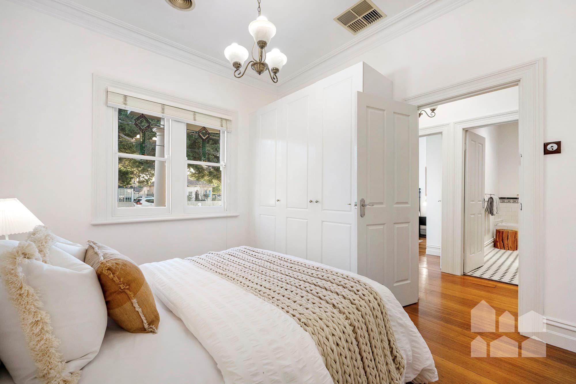 93 Severn Street, Yarraville - Thumbnail 6