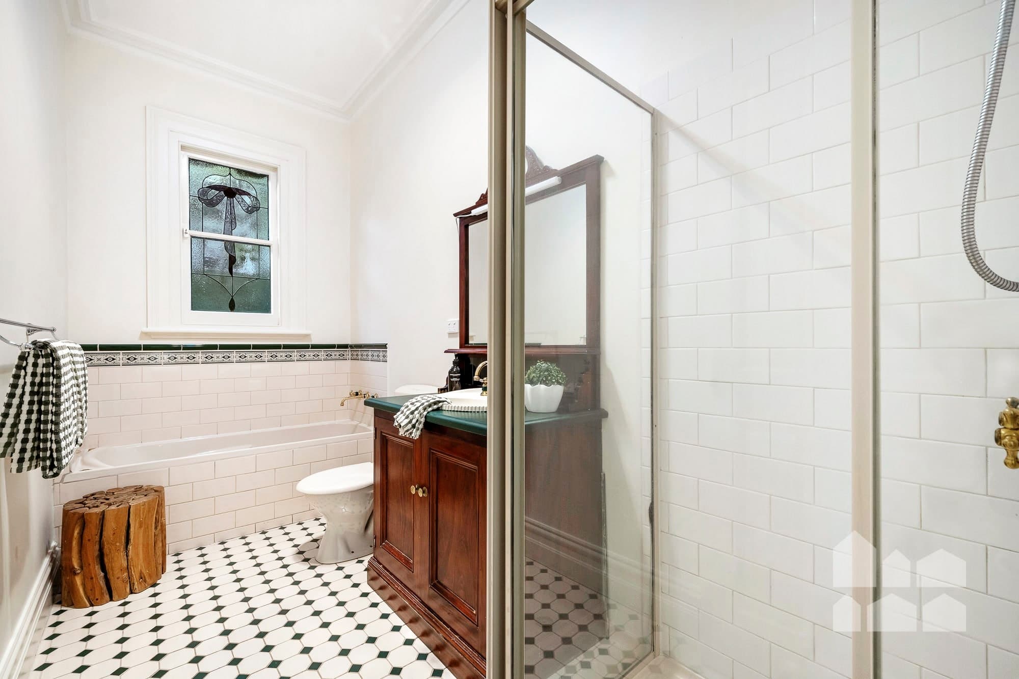 93 Severn Street, Yarraville - Thumbnail 7