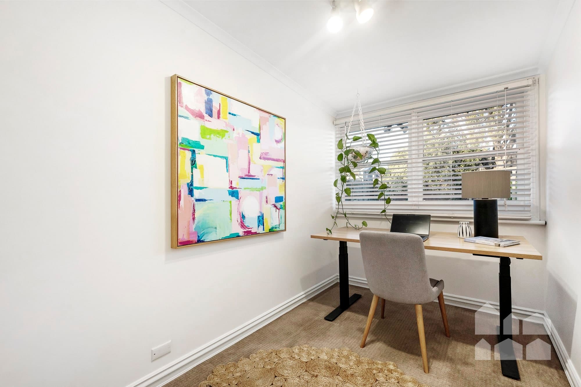 93 Severn Street, Yarraville - Thumbnail 8