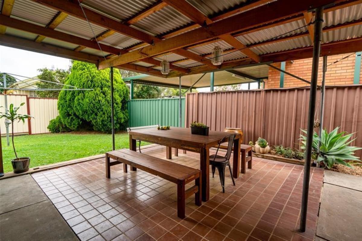 17 Frederick Street, SINGLETON NSW 2330, Singleton - Thumbnail 4