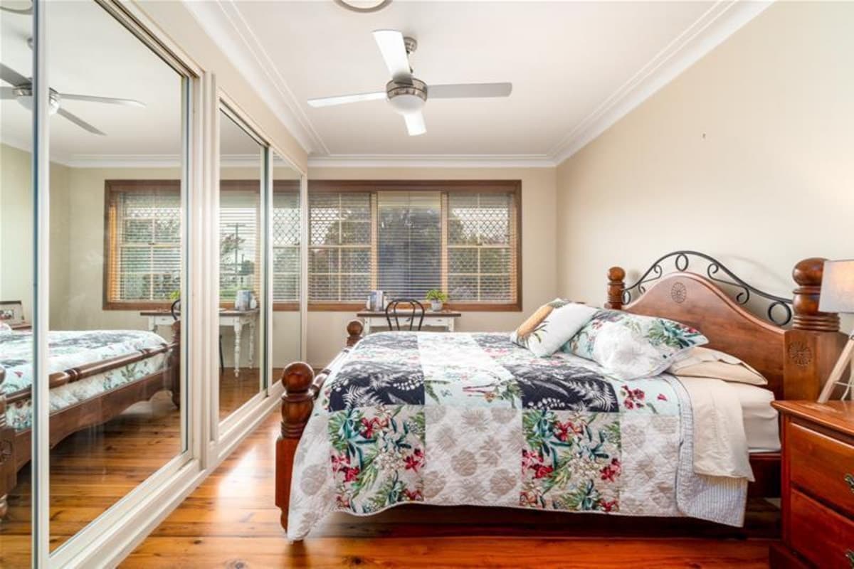 17 Frederick Street, SINGLETON NSW 2330, Singleton - Thumbnail 5