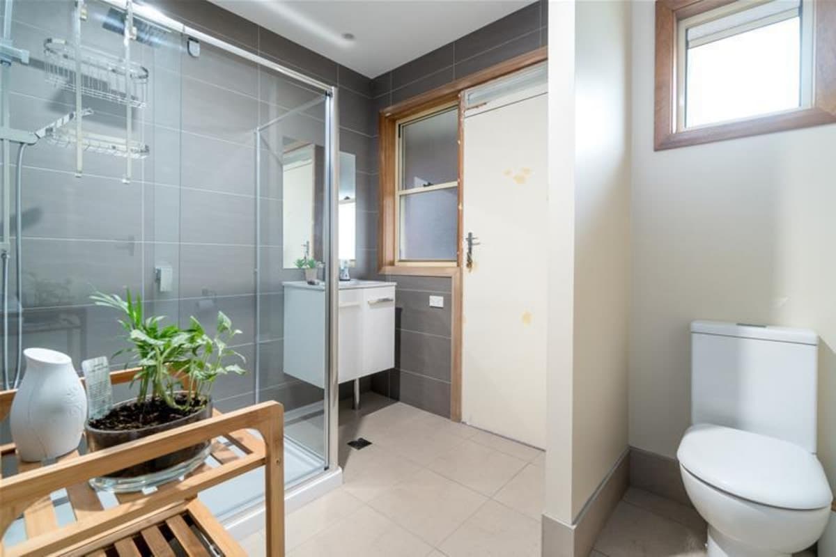 17 Frederick Street, SINGLETON NSW 2330, Singleton - Thumbnail 6